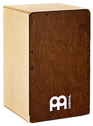 Snarecraft 19'' Almond Birch Meinl