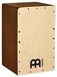 Snarecraft 19'' Baltic Birch/Almond Birch Meinl
