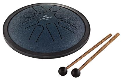 SSTD2NB Meinl
