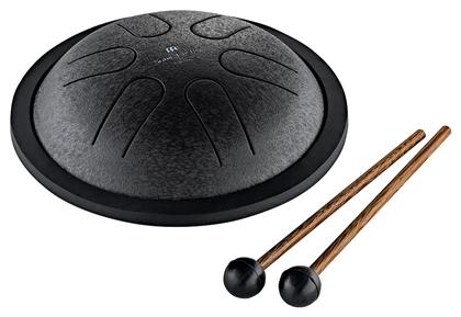 Steel Tongue Drum Meinl