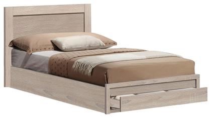 Melany Μονό για Στρώμα 90x190cm - HomeMarkt