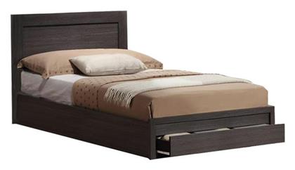 Melany Μονό για Στρώμα 90x190cm - HomeMarkt