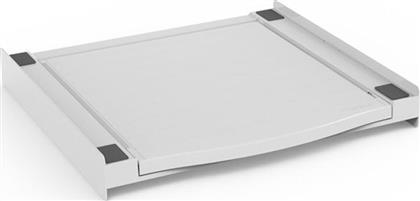Meliconi Torre Base Smart Συνδετικό Πλυντηρίου/Στεγνωτηρίου από το Plus4u