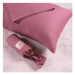 Υπέρδιπλη 220x245 Urban Apple Melinen