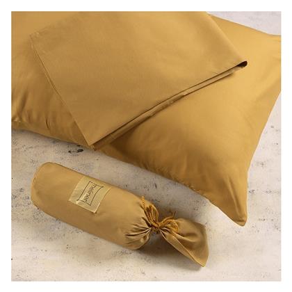 Υπέρδιπλη 220x245 Urban Curry Melinen