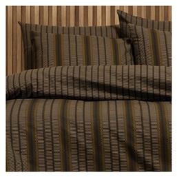 Jun Σετ με Φάσα Anthracite 50x70cm 20004166 Melinen