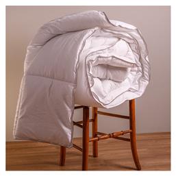 King Size 260x240εκ. 300 Melinen