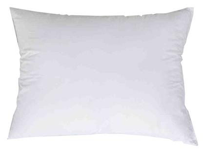 Μαξιλάρι Ύπνου Microfiber 50x70cm Melinen