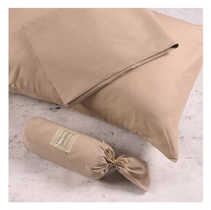 Μονή 160x245 Urban Beige Melinen