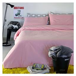 Μονή 160x245 Urban New Rose Melinen