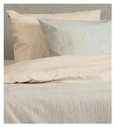 Nika Σετ με Φάσα 50x70cm Melinen