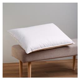 Πουπουλένιο 50x70cm Melinen