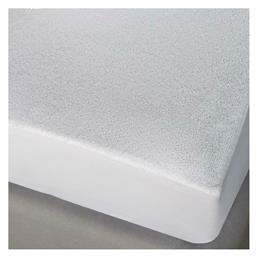 Ημίδιπλο Αδιάβροχο 120x200εκ. Melinen