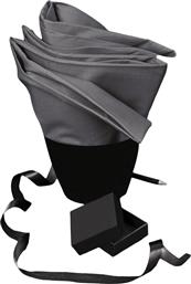 Σεντόνι Διπλό 205x260 Urban Grey Melinen
