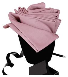 Σεντόνι Μονό 170x260εκ. Urban Rose Melinen