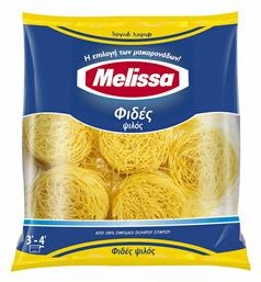 Φιδές Ψιλός 250gr Melissa