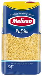 Κριθαράκι Ρυζάκι 500gr Melissa