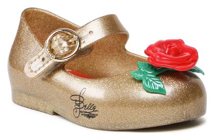 Παιδικές Μπαλαρίνες Λουστρίνι Melissa