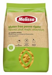 Πένες Χωρίς Γλουτένη 400gr Melissa