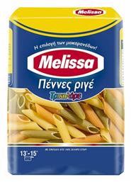 Πένες Tricolori 500gr Melissa