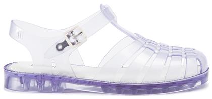 Possession Γυναικεία Παπούτσια Θαλάσσης Melissa