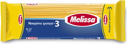 Spaghetti Νο3 500gr Melissa