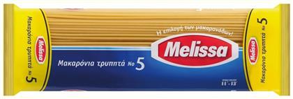 Spaghetti Νο5 500gr Melissa