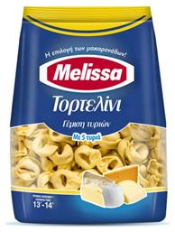 Τορτελίνια 500gr Melissa
