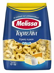 Τορτελίνια με 5 Τυριά 250gr Melissa