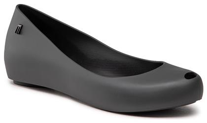 Ultragirl Basic Ad Γυναικείες Μπαλαρίνες σε Χρώμα Melissa
