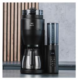 Aroma Fresh Therm Therm Pro Καφετιέρα Φίλτρου 1080W Melitta