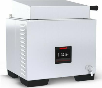 Υδατόλουτρο WTB 10 Λίτρα Ιατρικό Εργαλείο Memmert