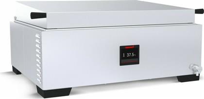 Υδατόλουτρο WTB 37 Λίτρα Ιατρικό Εργαλείο Memmert