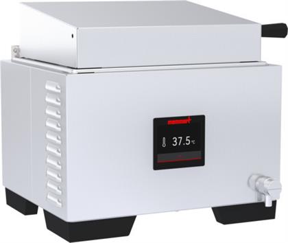 Υδατόλουτρο WTB 7 Λίτρα Ιατρικό Εργαλείο Memmert