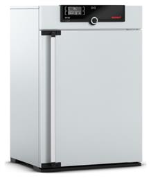 Κλίβανος Επώασης 161lt IN160 1600W Memmert