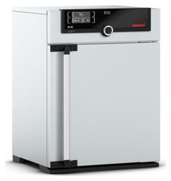 Κλίβανος Επώασης 53lt IN55 1000W Memmert
