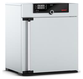Κλίβανος Ξηρής Αποστείρωσης 108lt UF110 2800W Memmert