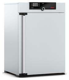 Κλίβανος Ξηρής Αποστείρωσης 256lt UF260 3400W Memmert