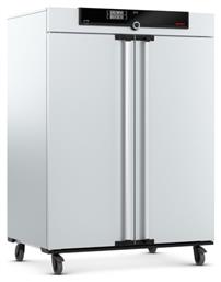 Κλίβανος Ξηρής Αποστείρωσης 749lt UF750 7000W Memmert