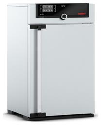 Κλίβανος Ξηρής Αποστείρωσης 74lt UF75 2500W Memmert