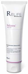 Κρέμα Relife Relizema Baby Care 100ml Menarini