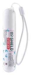Mo-Shield After Bite Roll On/Stick για Μετά το Τσίμπημα Κατάλληλο για Παιδιά 20ml Menarini