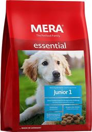 Meradog Essential High-Premium Junior 1 12.5kg από το Petshop4u