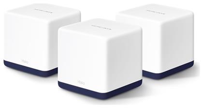 H50G v1 WiFi Mesh Network Mercusys