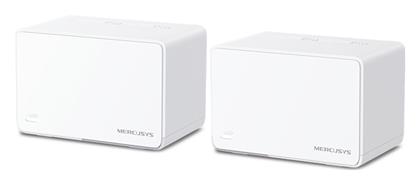 Halo H80X WiFi Mesh Network Mercusys