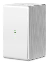 MB110-4G Ασύρματο 4G Mobile Router Mercusys
