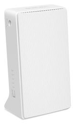 MB230-4G Ασύρματο 4G Mobile Router Mercusys