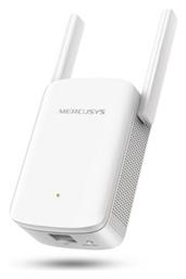 ME60X v1 Mercusys