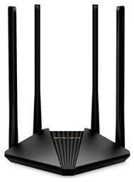 MR30G Ασύρματο Router Mercusys