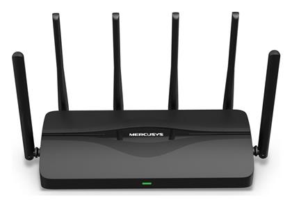 MR47BE Ασύρματο Router Mercusys